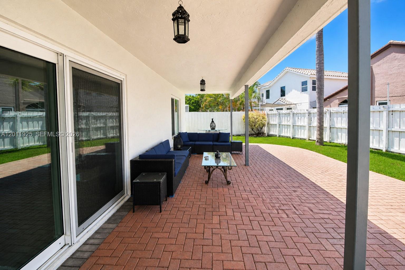 SILVER LAKES PHASE II REP - Residential