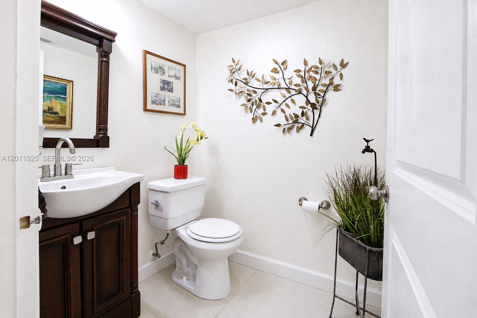 SILVER LAKES PHASE II REP - Residential