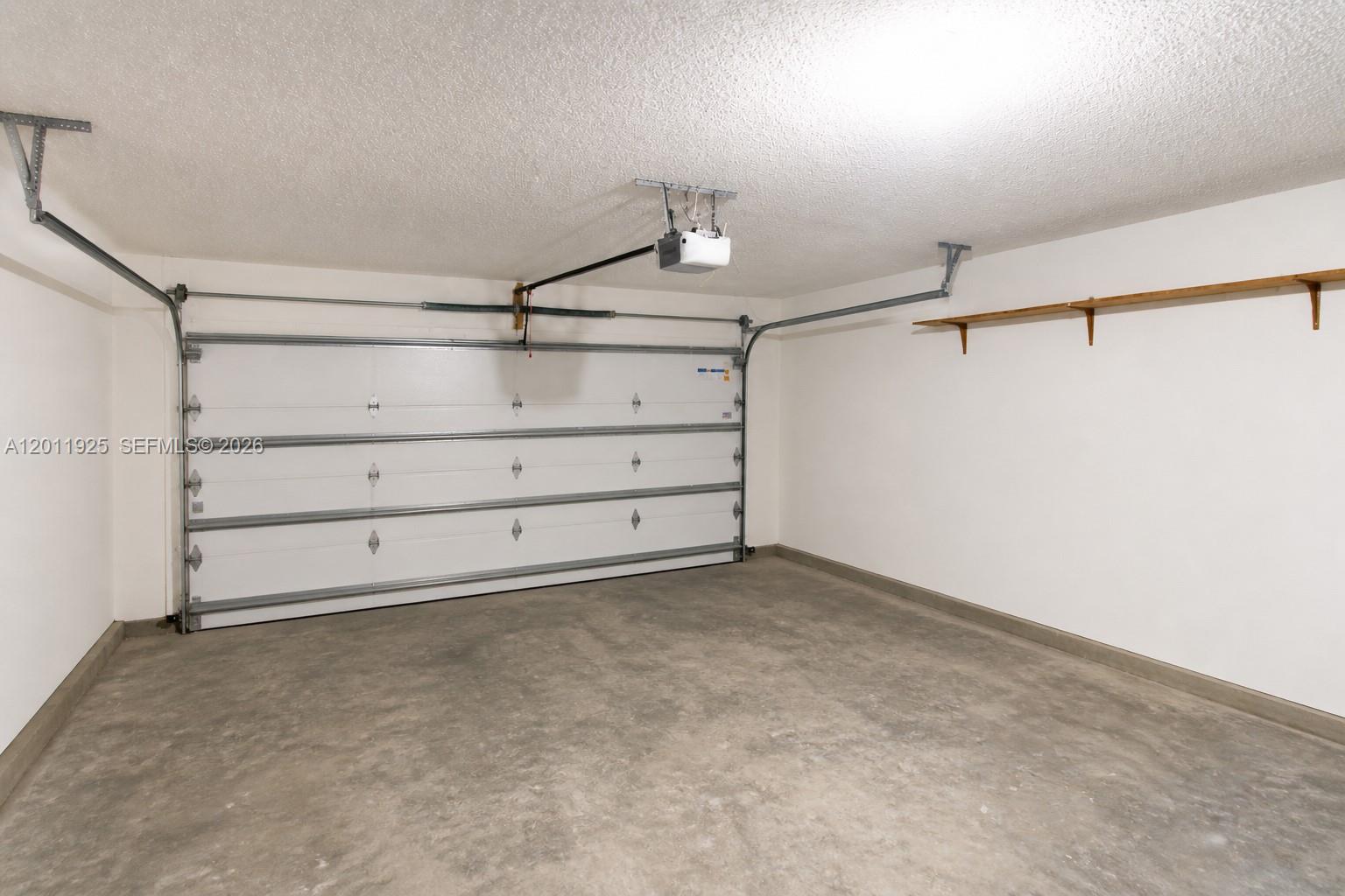 SILVER LAKES PHASE II REP - Residential