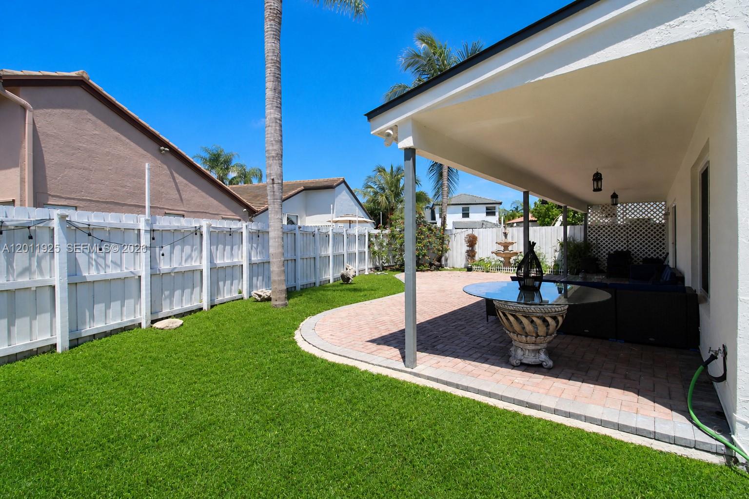 SILVER LAKES PHASE II REP - Residential