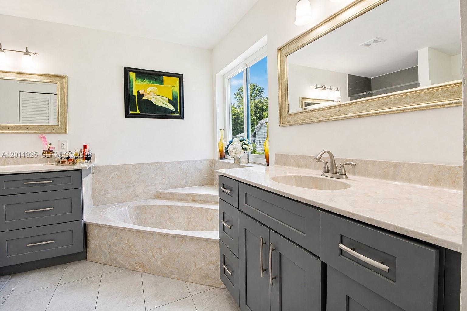 SILVER LAKES PHASE II REP - Residential