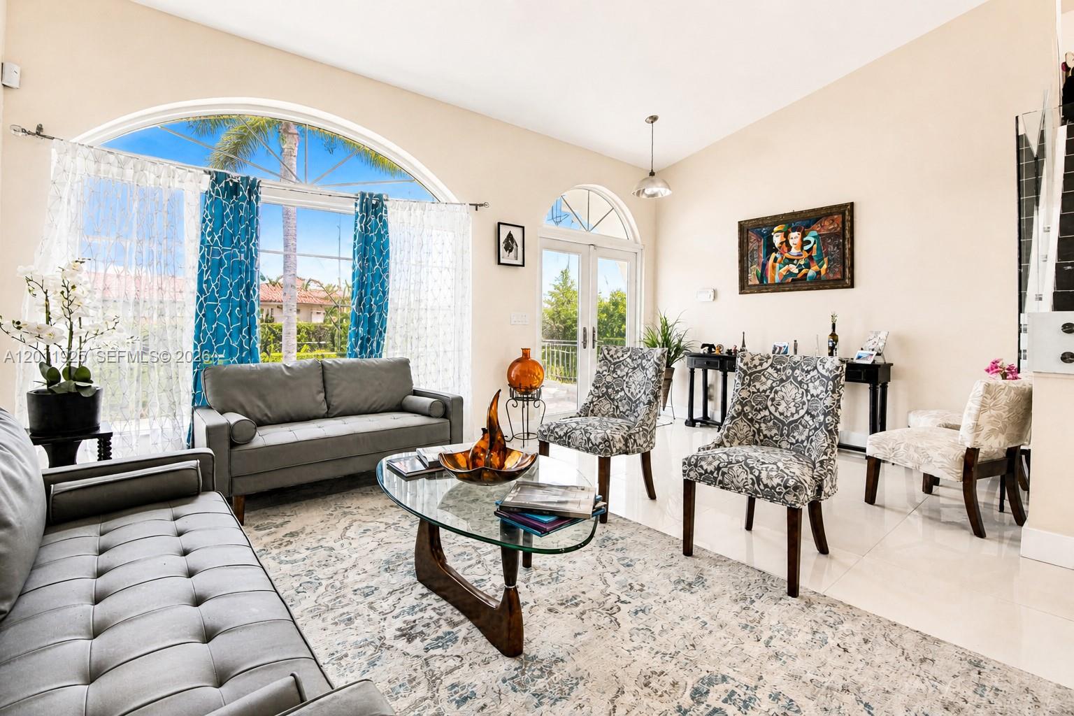 SILVER LAKES PHASE II REP - Residential
