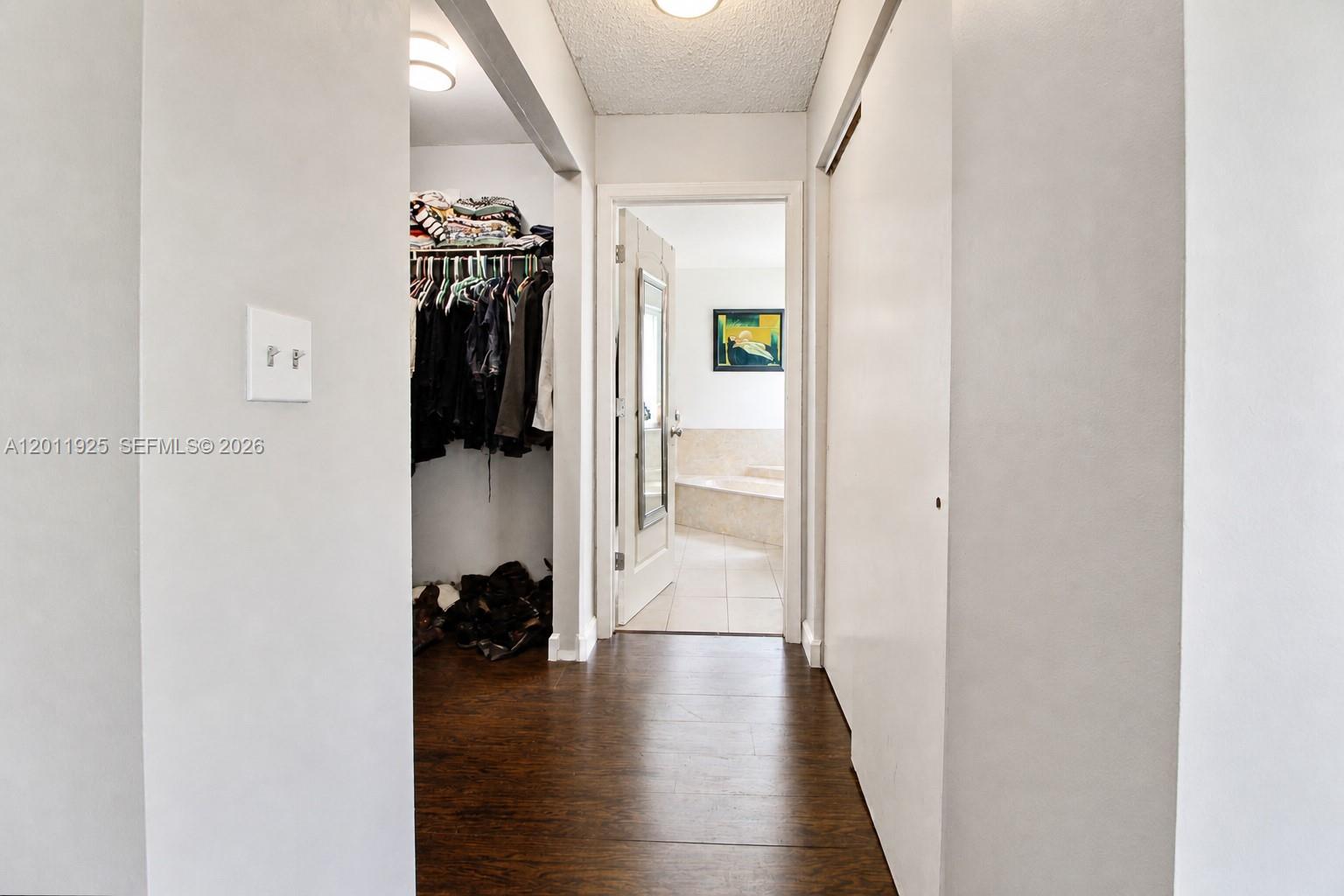 SILVER LAKES PHASE II REP - Residential