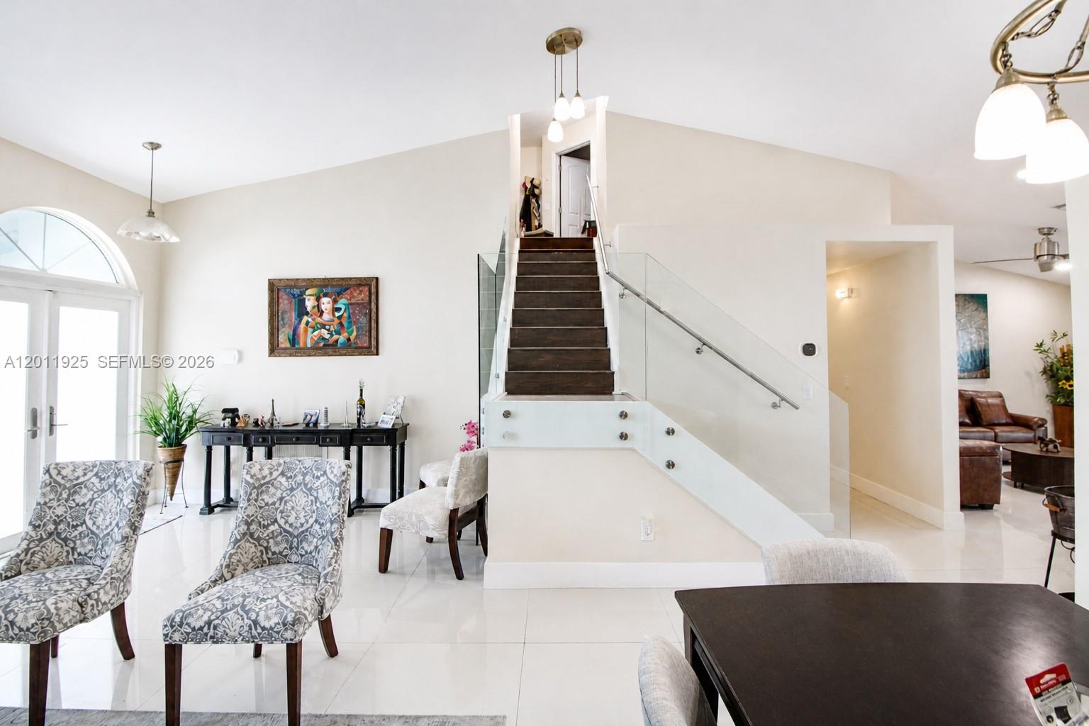 SILVER LAKES PHASE II REP - Residential