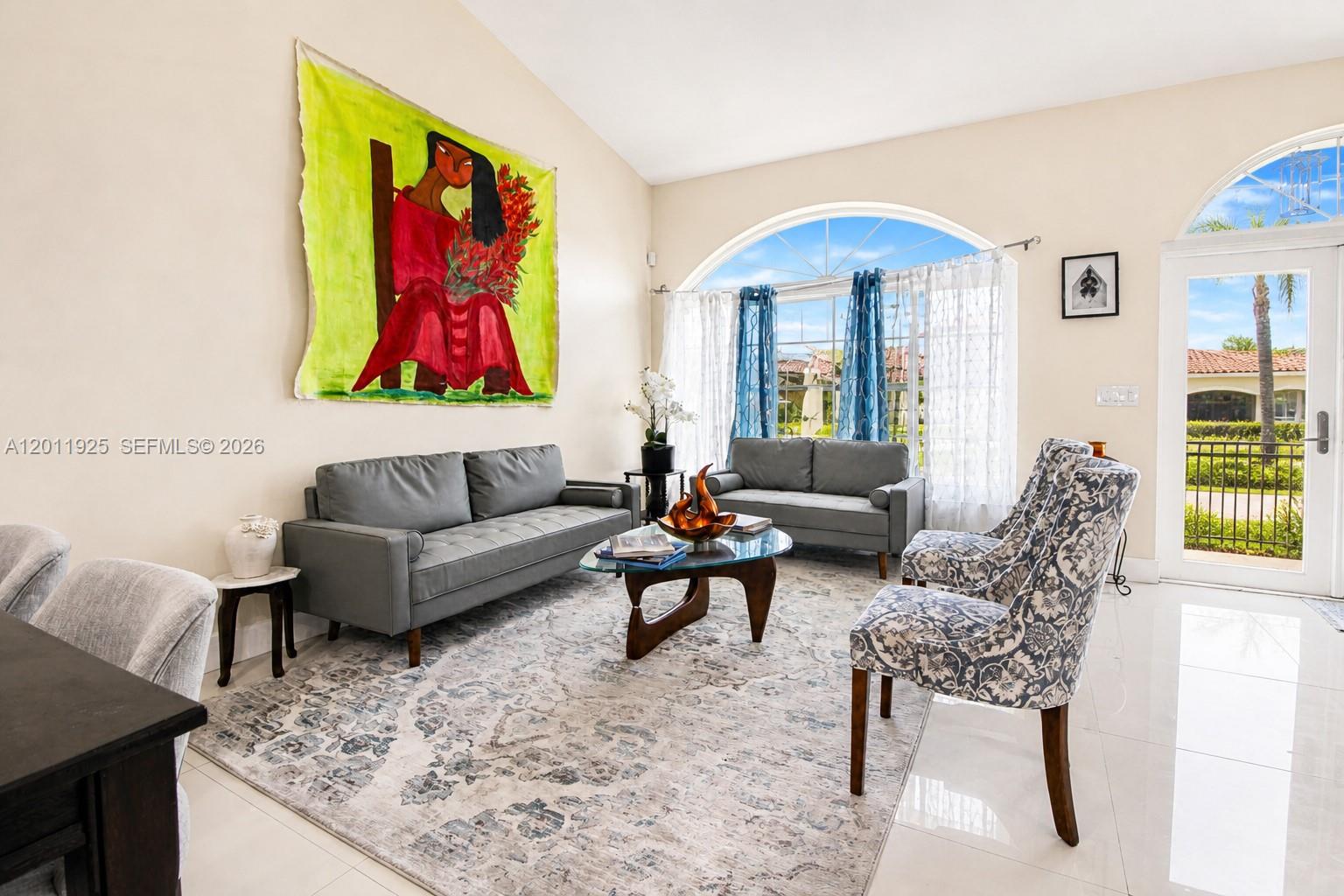 SILVER LAKES PHASE II REP - Residential