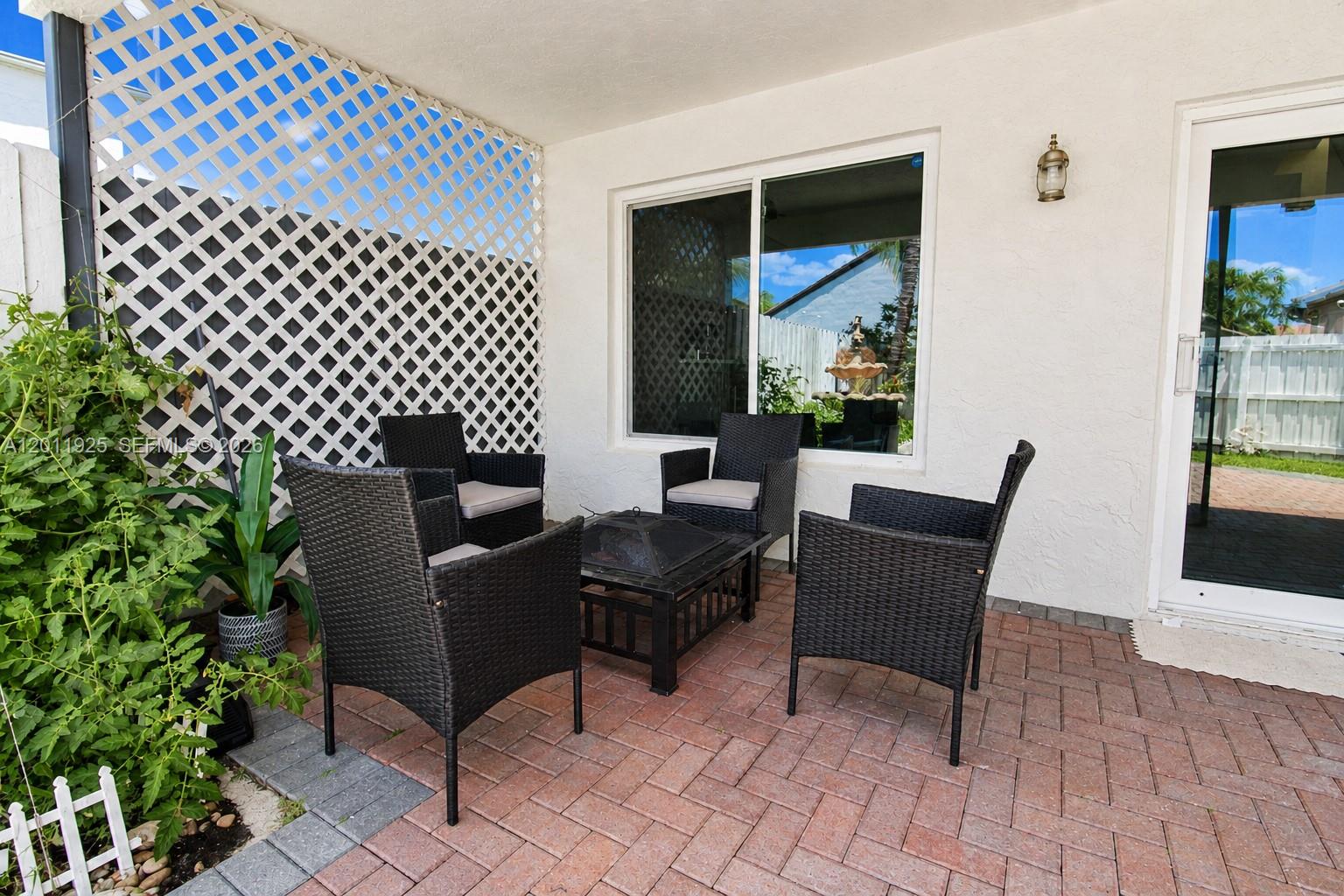 SILVER LAKES PHASE II REP - Residential