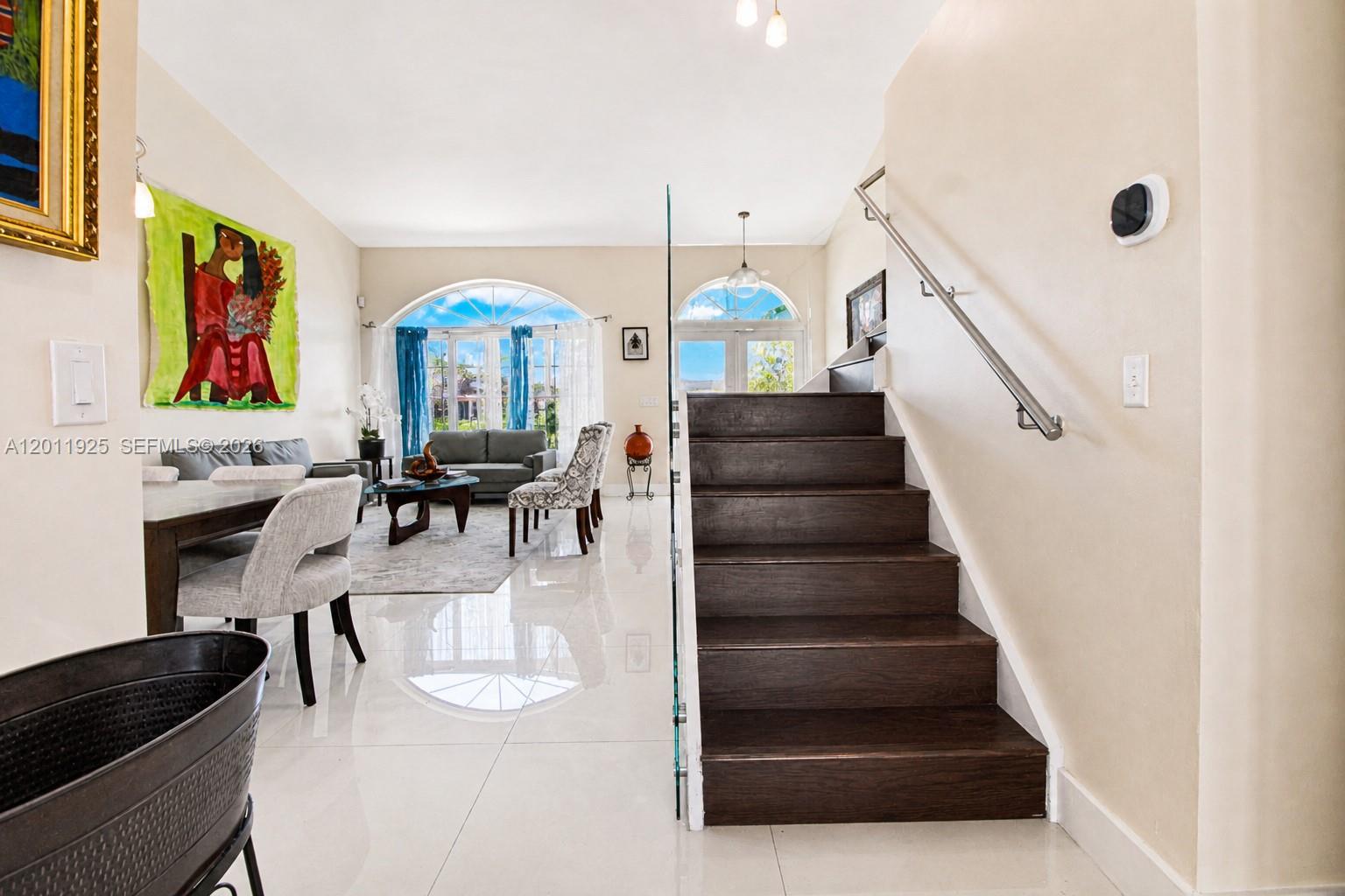 SILVER LAKES PHASE II REP - Residential