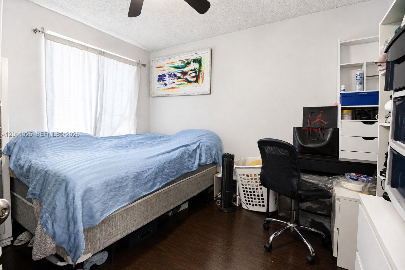 SILVER LAKES PHASE II REP - Residential