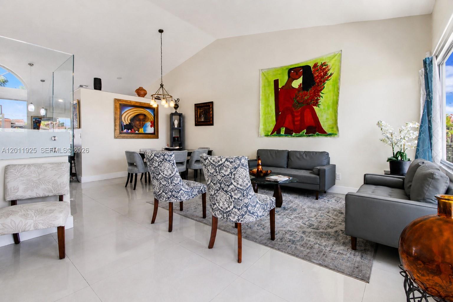 SILVER LAKES PHASE II REP - Residential