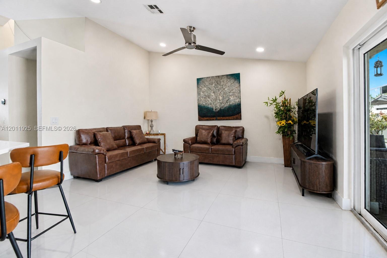 SILVER LAKES PHASE II REP - Residential