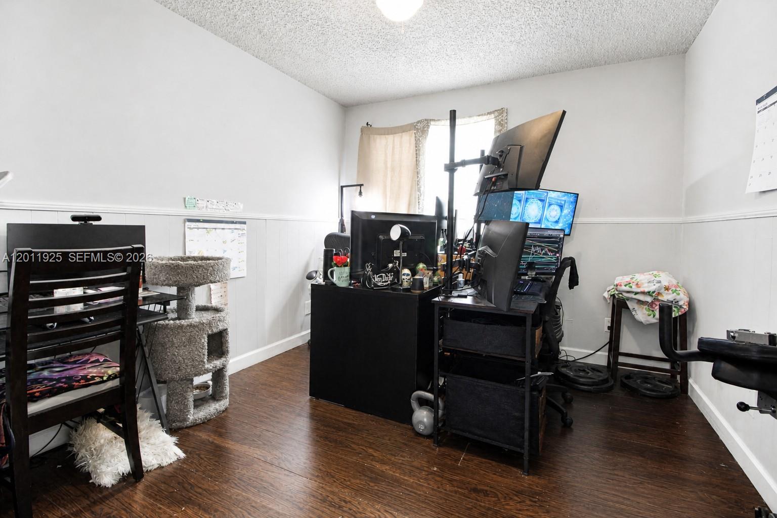 SILVER LAKES PHASE II REP - Residential