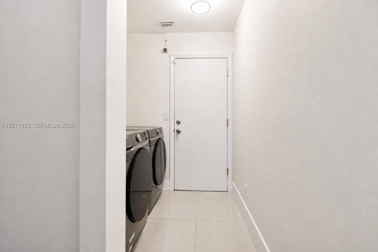 SILVER LAKES PHASE II REP - Residential