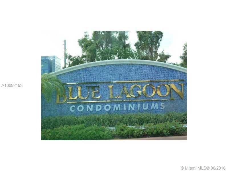 BEAUTIFUL 1/1 UNIT WITH AMAZING VIEW TO THE FOREST ON 4TH FLOOR. COMMUNITY RESORT LIFESTYLE, OLIMPIC POOL, GYM AND MINI MARKET, CLOSE TO MIAMI INTERNATIONAL AIRPORT, BRICKELL, DORAL, CORAL GABLES. SPECTACULAR LAGOON AND CITY VIEWS. UNIT IS FURNISHED. COVERED PARKING SPACE.