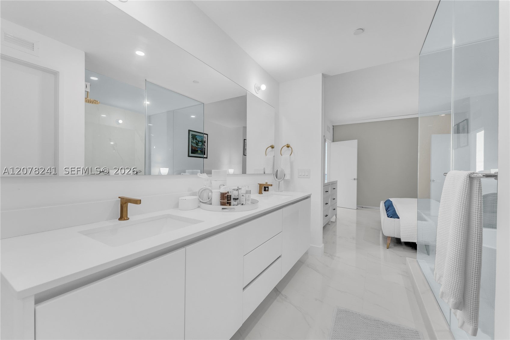 700 NE 24th Street 1405