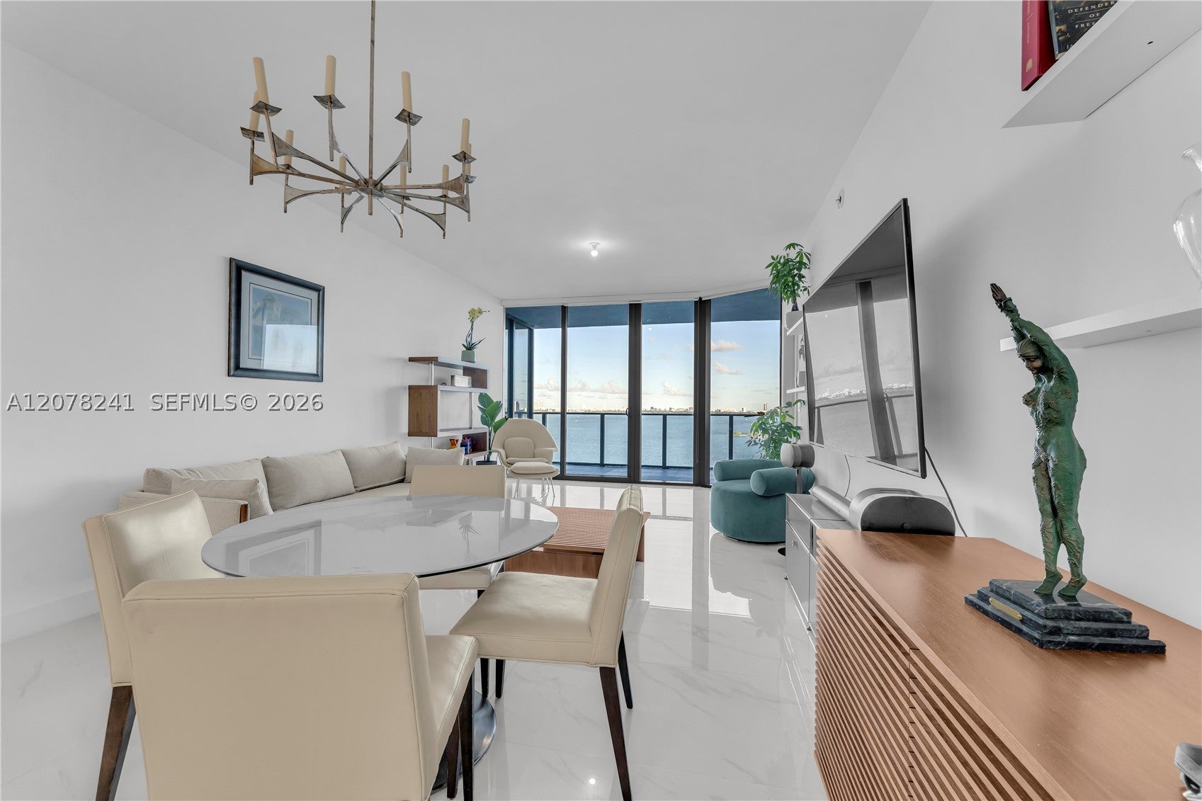 700 NE 24th Street 1405, Miami FL 33137