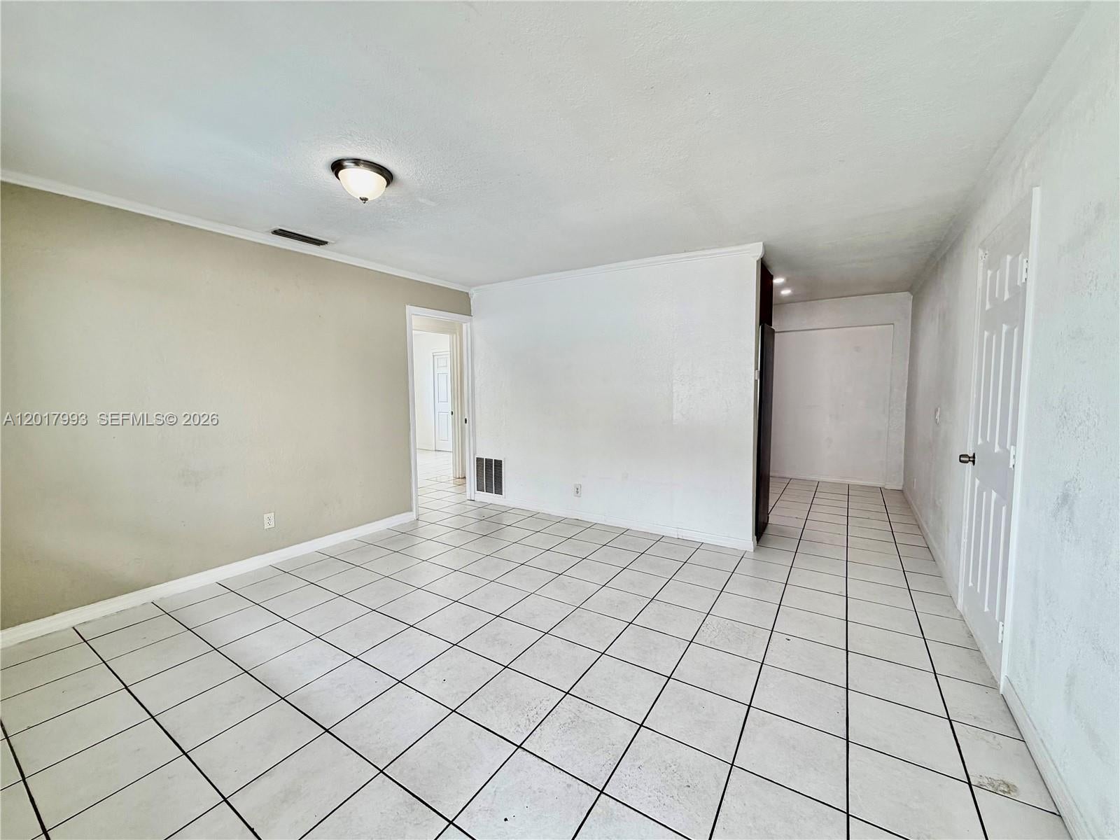 2614 Sheridan St 1