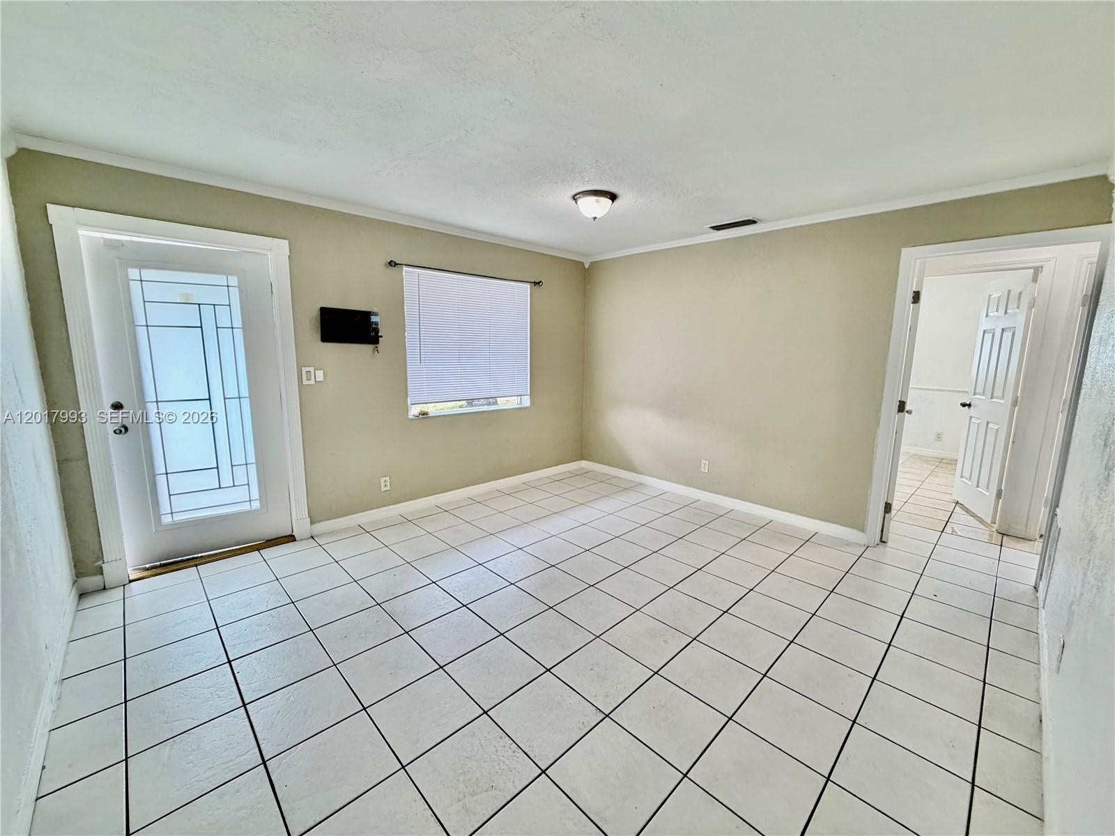 2614 Sheridan St 1
