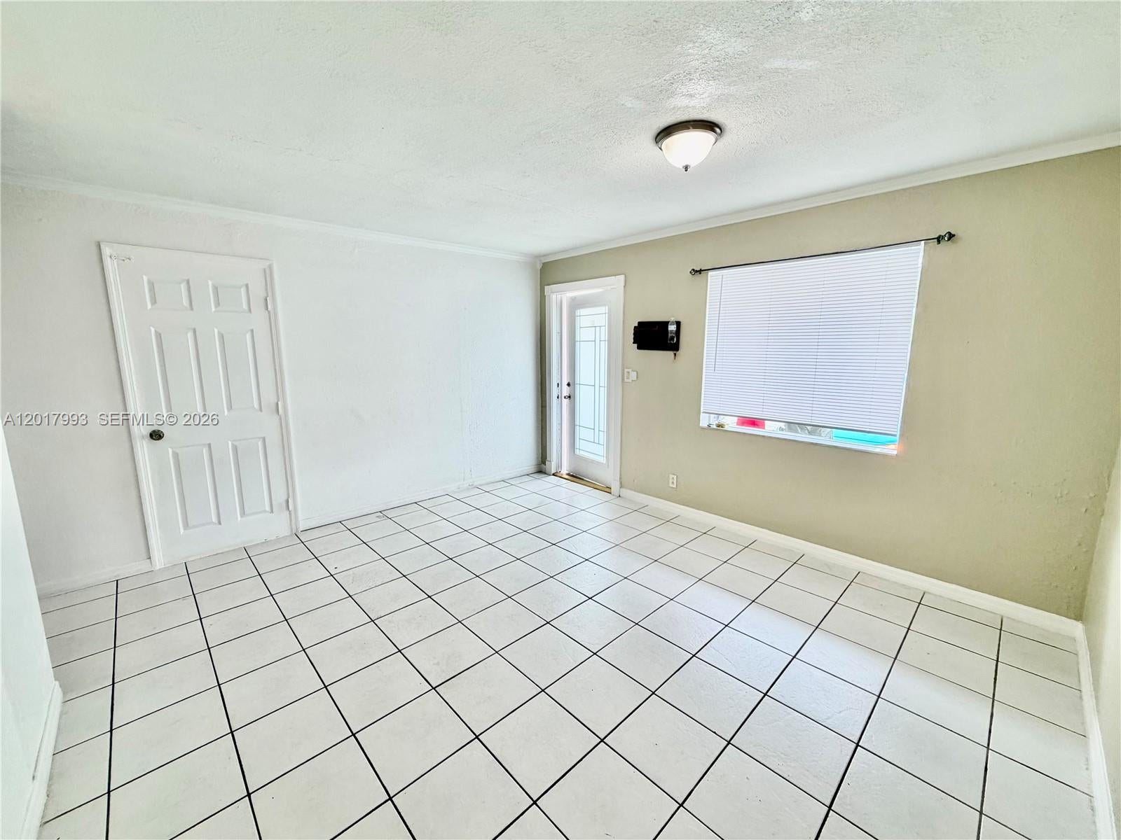2614 Sheridan St 1