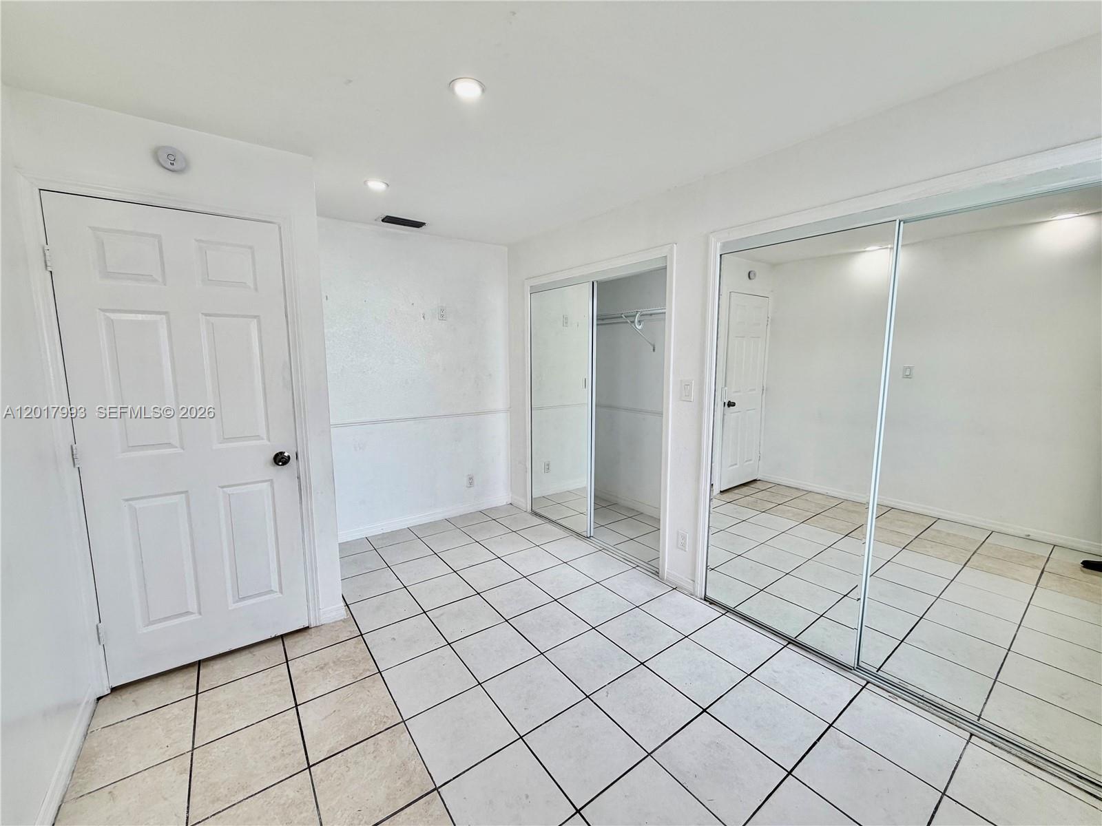 LOOK HOMESITES - Residential Lease