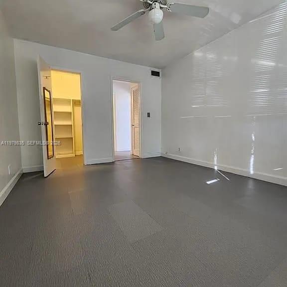 GEORGIAN COURT APTS CO-OP - Residential