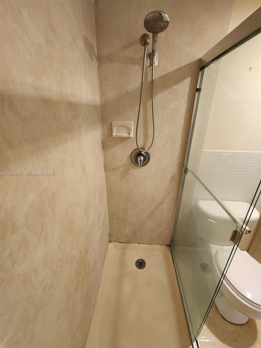 GEORGIAN COURT APTS CO-OP - Residential