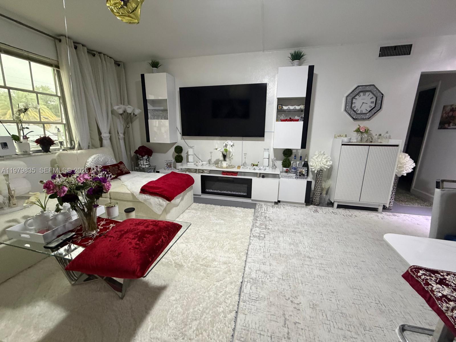 GEORGIAN COURT APTS CO-OP - Residential