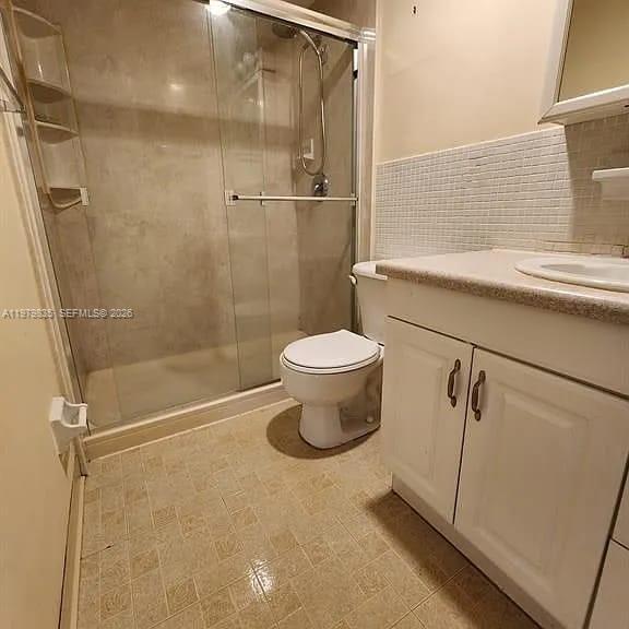 GEORGIAN COURT APTS CO-OP - Residential