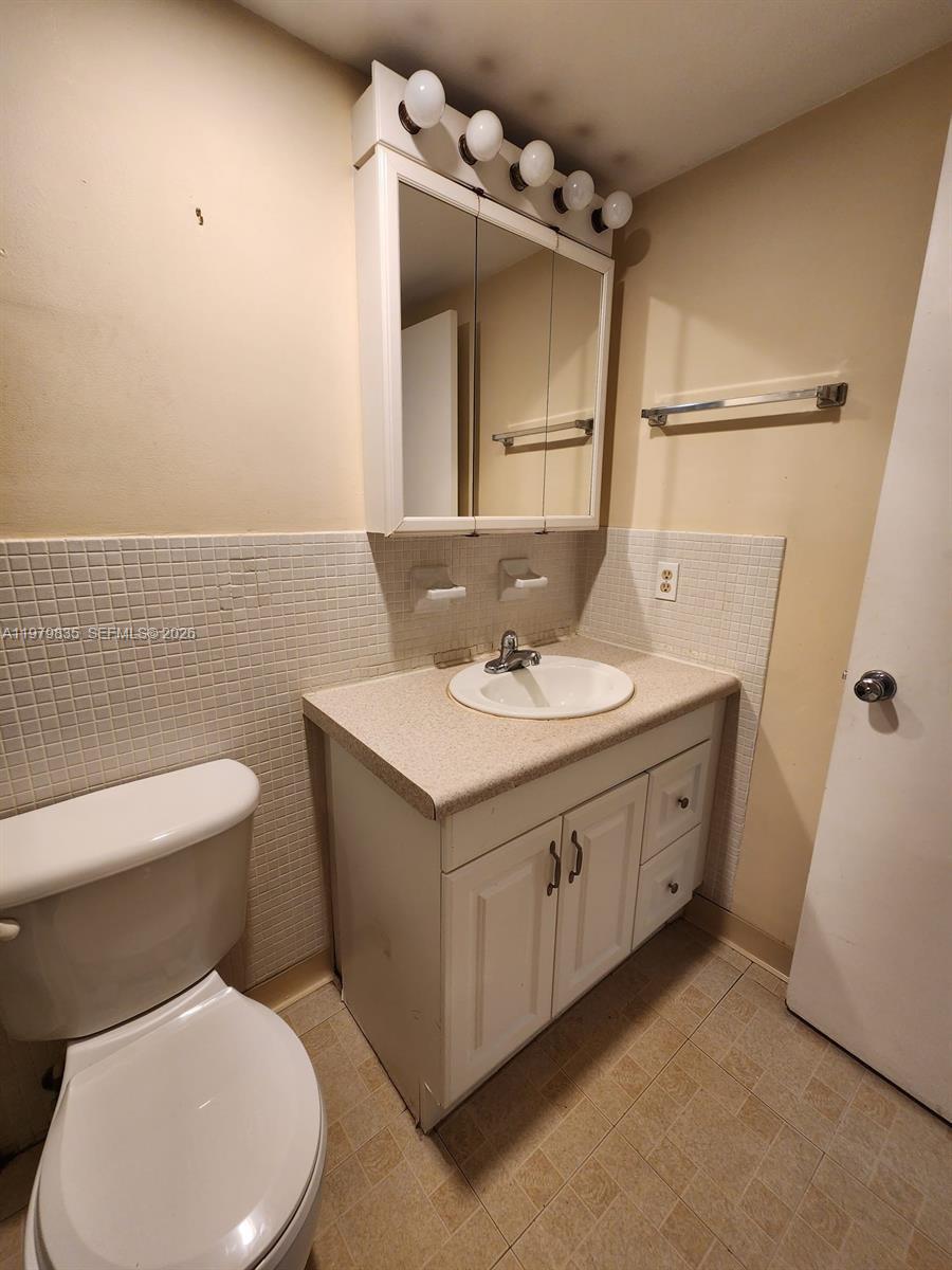 GEORGIAN COURT APTS CO-OP - Residential