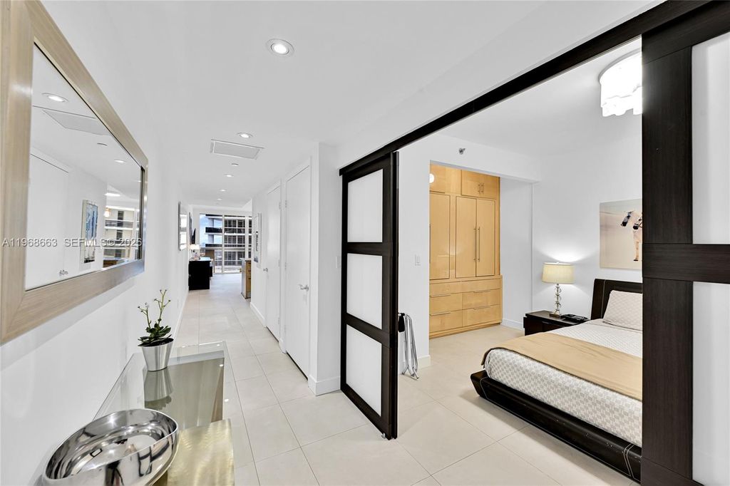 Photo of 1830 S Ocean Dr #4005, Hallandale Beach, FL 33009 (MLS # A11968663)