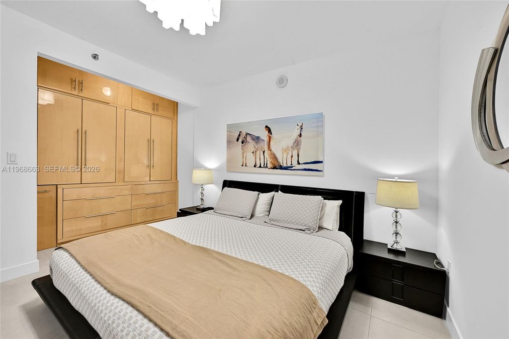 Photo of 1830 S Ocean Dr #4005, Hallandale Beach, FL 33009 (MLS # A11968663)