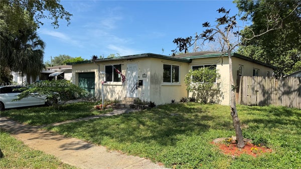 3801 NW 62ND CT, VIRGINIA GARDENS, FL 33166 - Image 1d6fa6efc15d55e82da417bb63f0e2a1/212259274