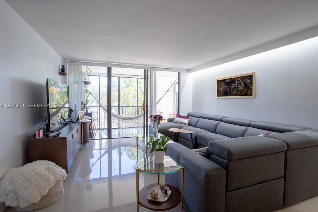 Photo of 16300 Golf Club Rd #204, Weston, FL 33326 (MLS # A12006271)