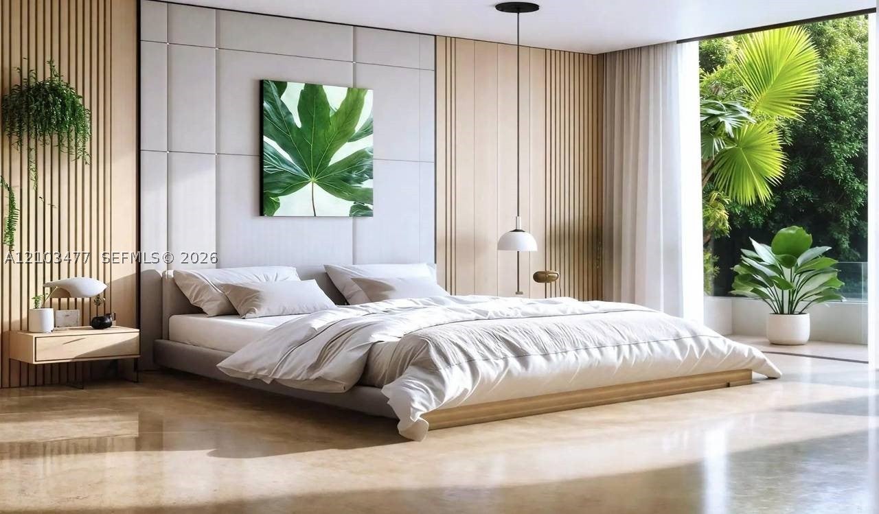 1 Villa Banyu