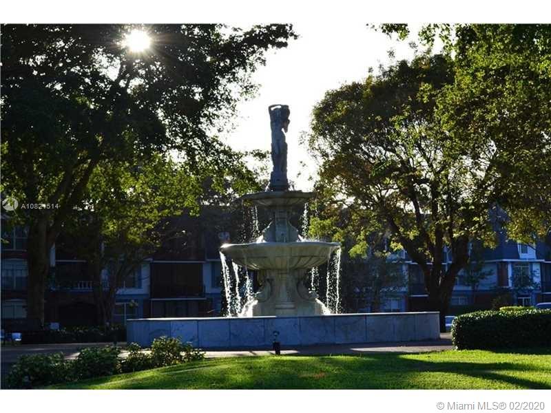 INTERNATIONAL VILLAGE AT - Residential Lease