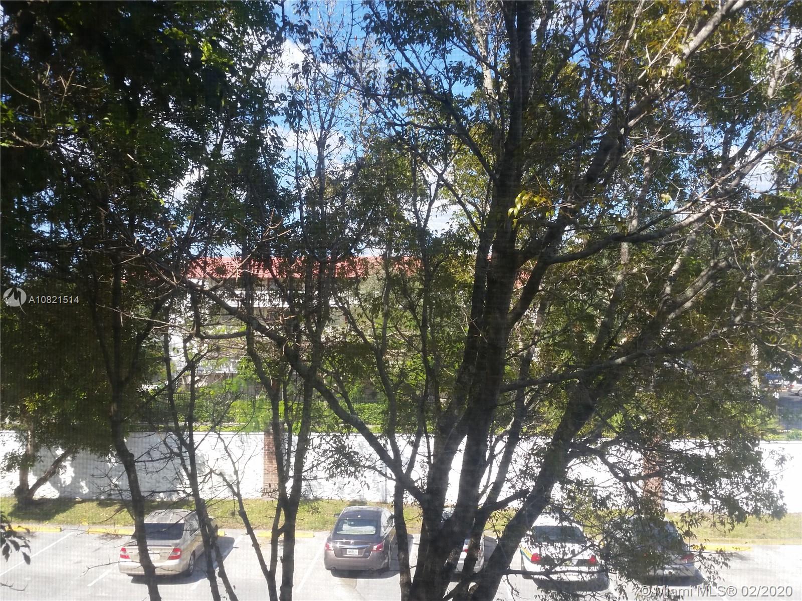 INTERNATIONAL VILLAGE AT - Residential Lease