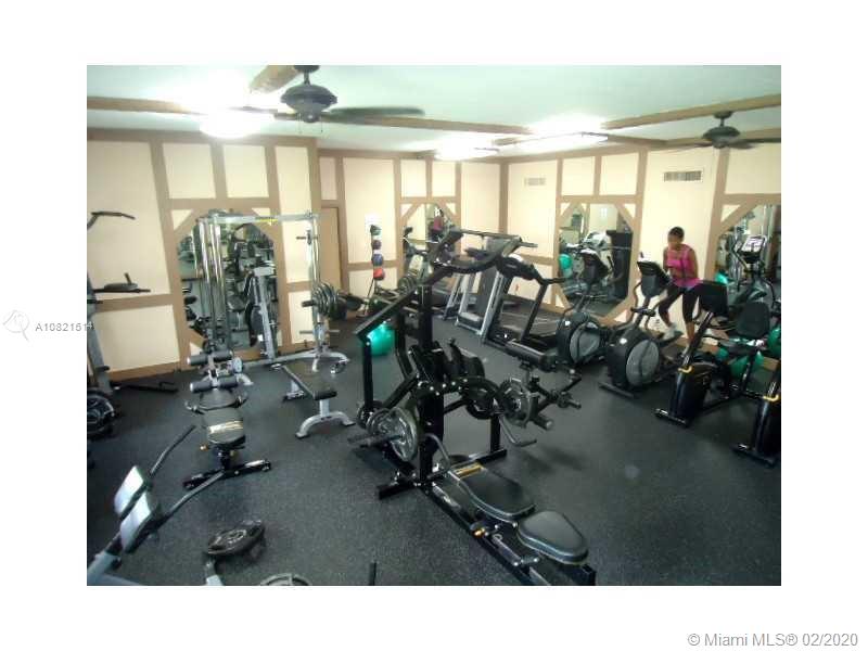 INTERNATIONAL VILLAGE AT - Residential Lease