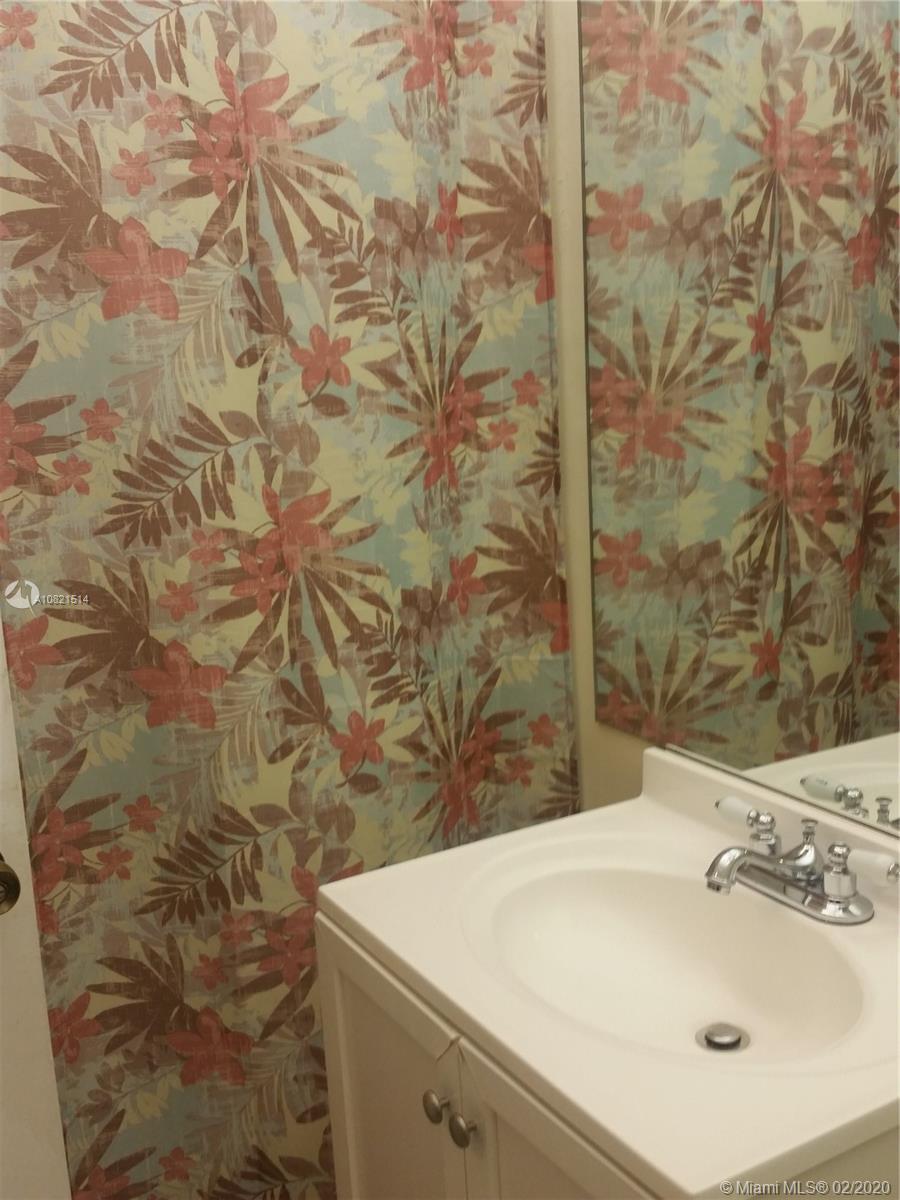 INTERNATIONAL VILLAGE AT - Residential Lease