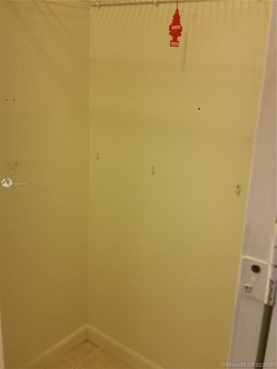 INTERNATIONAL VILLAGE AT - Residential Lease