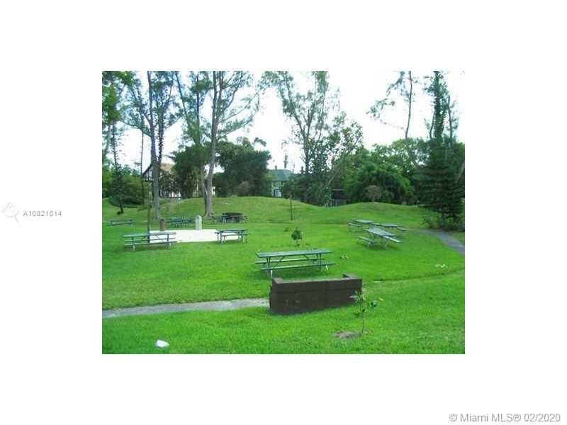 INTERNATIONAL VILLAGE AT - Residential Lease