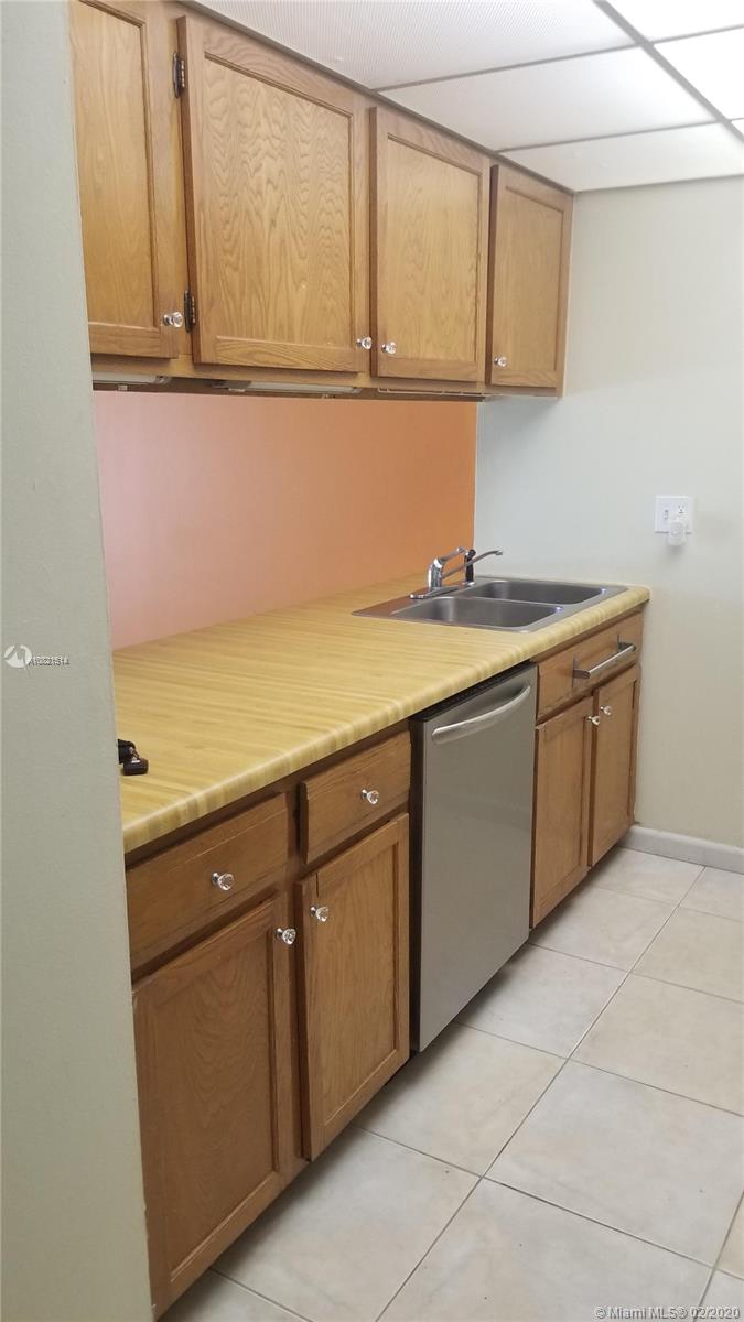 INTERNATIONAL VILLAGE AT - Residential Lease