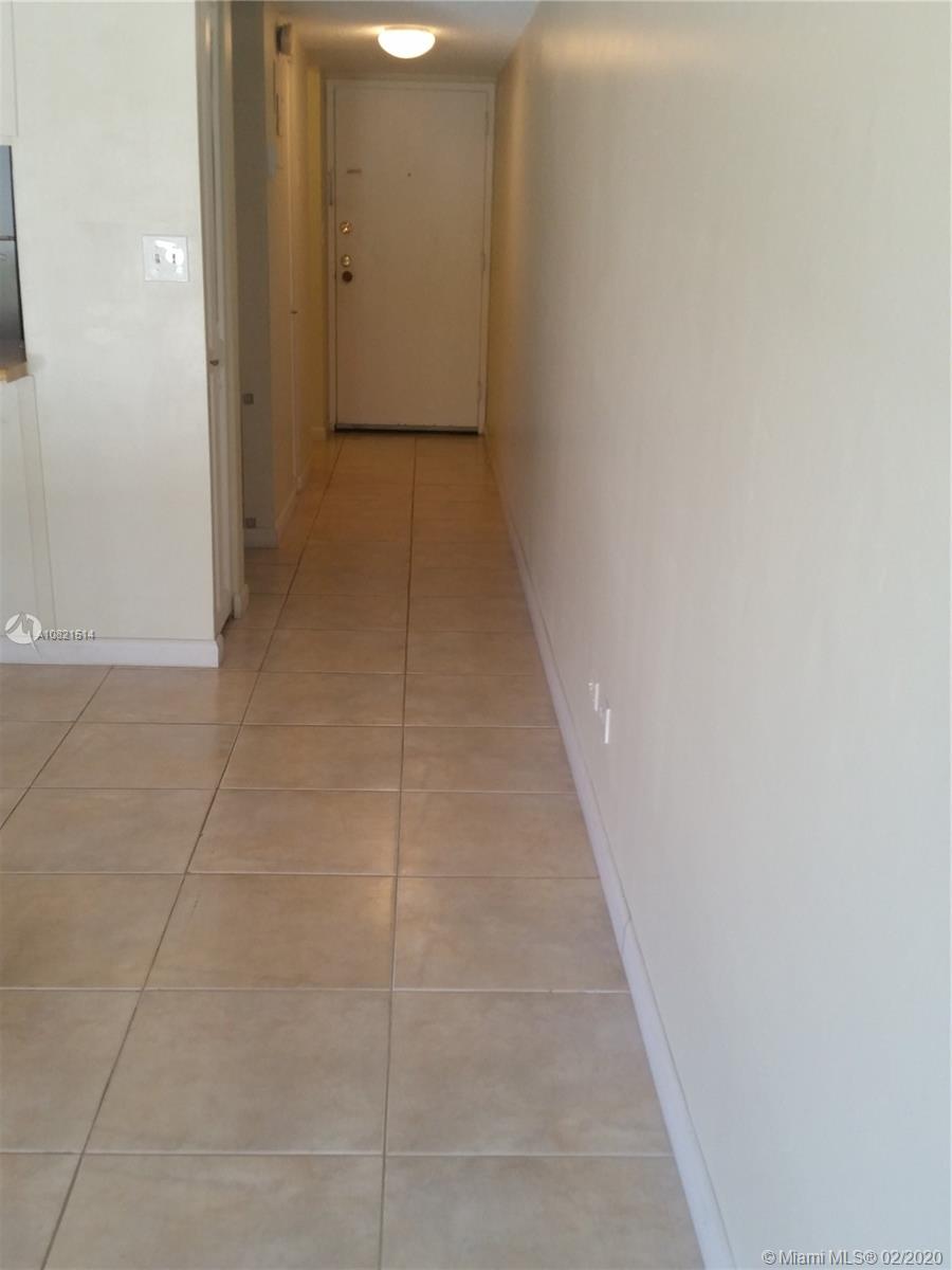 INTERNATIONAL VILLAGE AT - Residential Lease