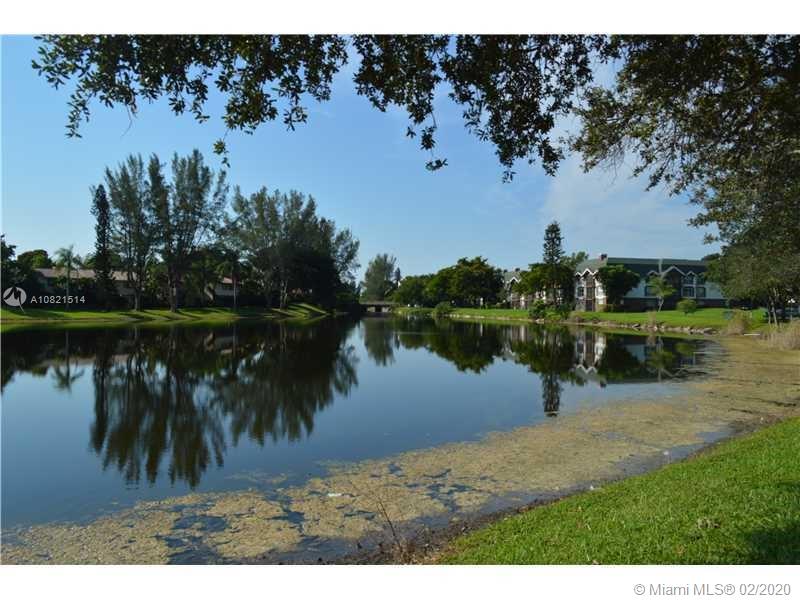 INTERNATIONAL VILLAGE AT - Residential Lease