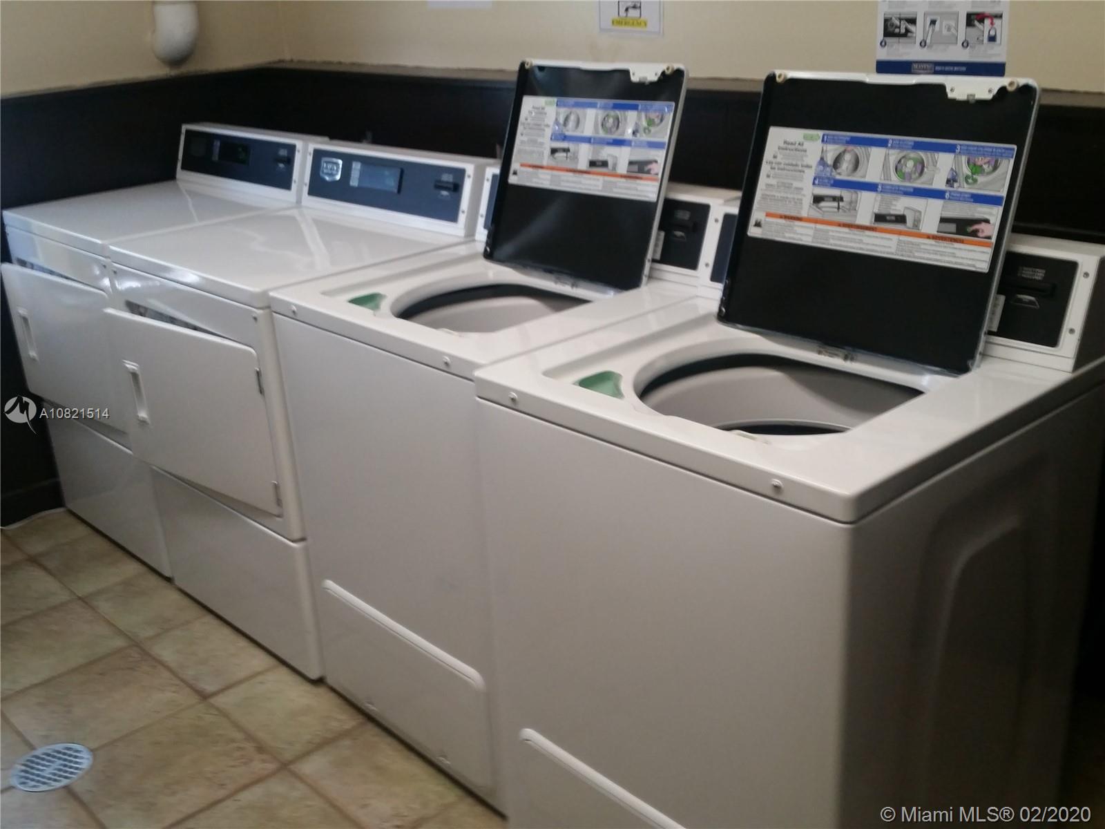 INTERNATIONAL VILLAGE AT - Residential Lease