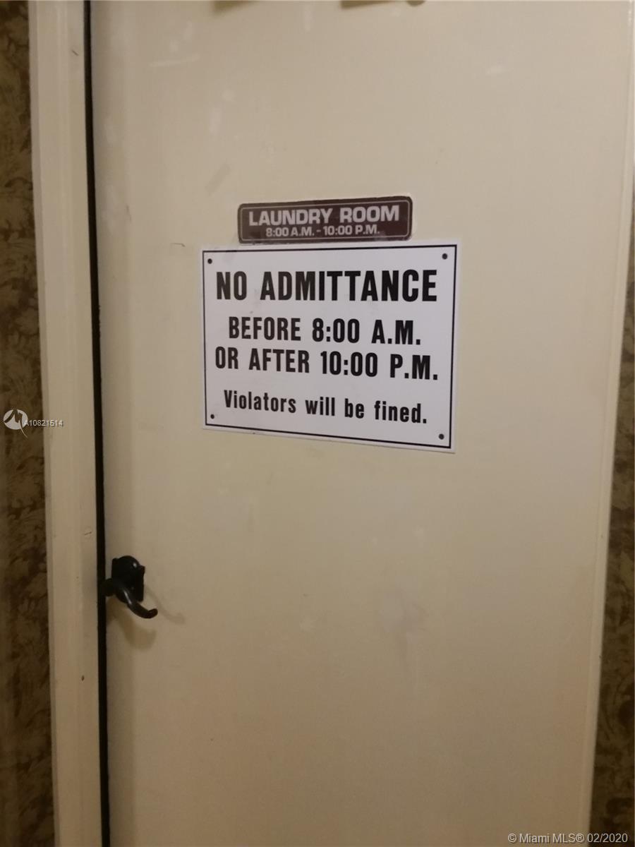 INTERNATIONAL VILLAGE AT - Residential Lease