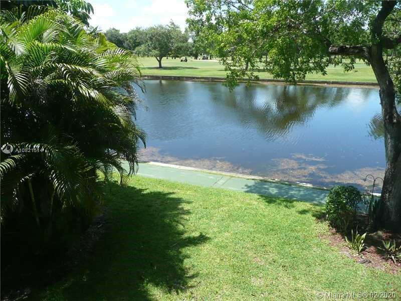 INTERNATIONAL VILLAGE AT - Residential Lease