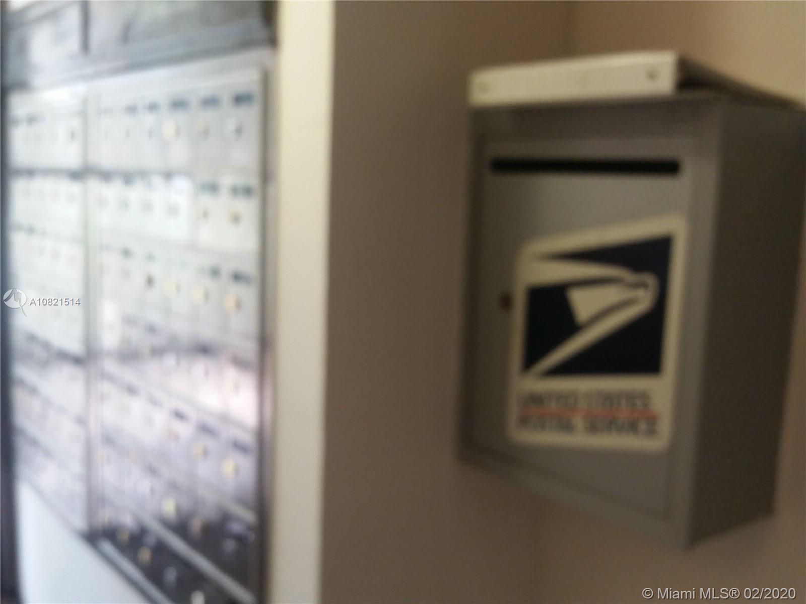 INTERNATIONAL VILLAGE AT - Residential Lease