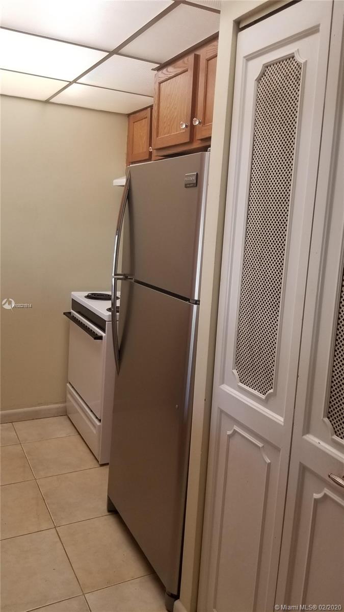 INTERNATIONAL VILLAGE AT - Residential Lease