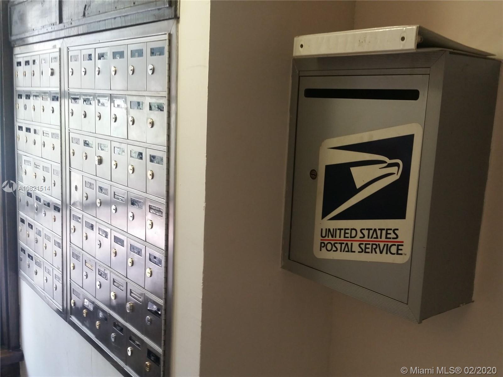 INTERNATIONAL VILLAGE AT - Residential Lease