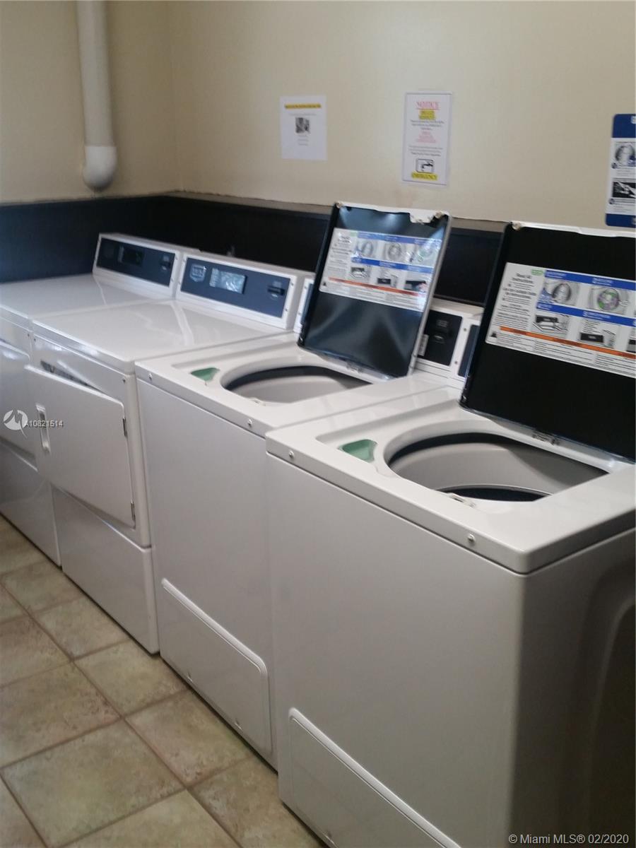 INTERNATIONAL VILLAGE AT - Residential Lease