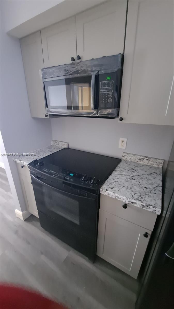 1/1 apartment with Lake View, washer and dryer inside the unit. Assigned parking space + PRIVATE GARAGE WITH REMOTE CONTROL.